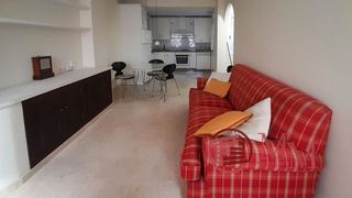 Piso en venta en Casco Histórico  - Ribera - San Basilio en Córdoba