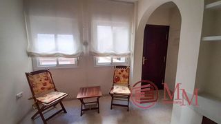 Piso en venta en Casco Histórico  - Ribera - San Basilio en Córdoba