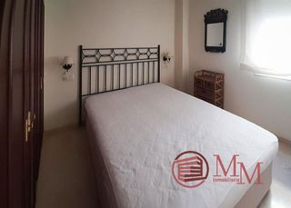 Piso en venta en Casco Histórico  - Ribera - San Basilio en Córdoba