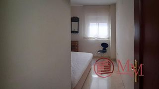 Piso en venta en Casco Histórico  - Ribera - San Basilio en Córdoba