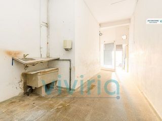 Local comercial en venta en Centro en Castellón de la Plana