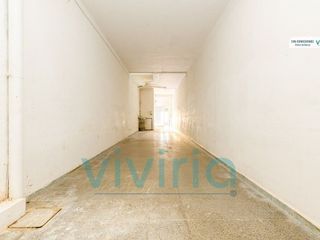 Local comercial en venta en Centro en Castellón de la Plana