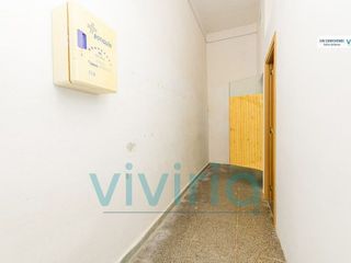 Local comercial en venta en Centro en Castellón de la Plana