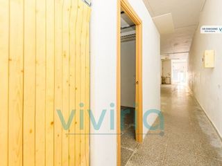 Local comercial en venta en Centro en Castellón de la Plana
