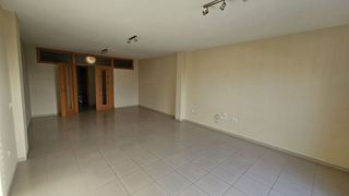 Piso en venta en La Salle - Cuatro Torres en Santa Cruz de Tenerife