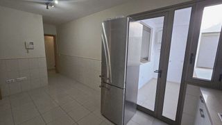 Piso en venta en La Salle - Cuatro Torres en Santa Cruz de Tenerife