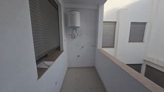 Piso en venta en La Salle - Cuatro Torres en Santa Cruz de Tenerife