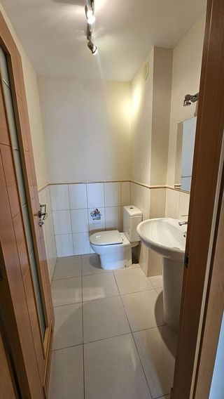 Piso en venta en La Salle - Cuatro Torres en Santa Cruz de Tenerife