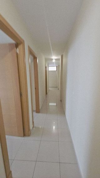 Piso en venta en La Salle - Cuatro Torres en Santa Cruz de Tenerife