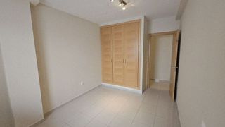 Piso en venta en La Salle - Cuatro Torres en Santa Cruz de Tenerife