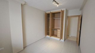 Piso en venta en La Salle - Cuatro Torres en Santa Cruz de Tenerife