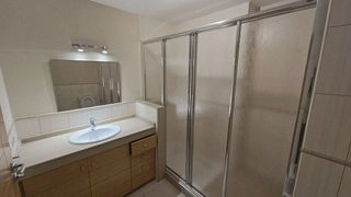 Piso en venta en La Salle - Cuatro Torres en Santa Cruz de Tenerife