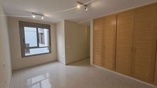 Piso en venta en La Salle - Cuatro Torres en Santa Cruz de Tenerife