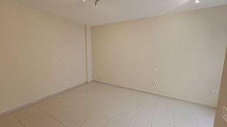 Piso en venta en La Salle - Cuatro Torres en Santa Cruz de Tenerife