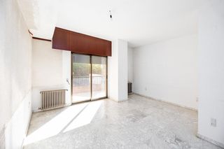 Piso en venta en Albaicín en Granada