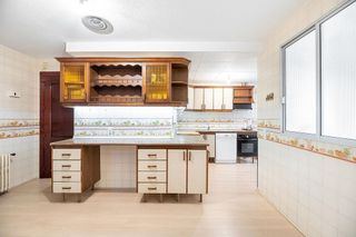 Piso en venta en Albaicín en Granada