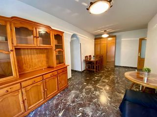 Piso en venta en Salobreña