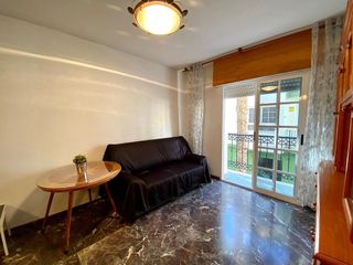 Piso en venta en Salobreña