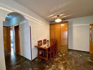 Piso en venta en Salobreña