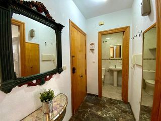 Piso en venta en Salobreña