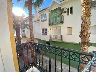 Piso en venta en Salobreña