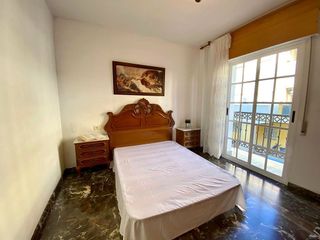 Piso en venta en Salobreña