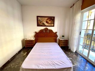 Piso en venta en Salobreña