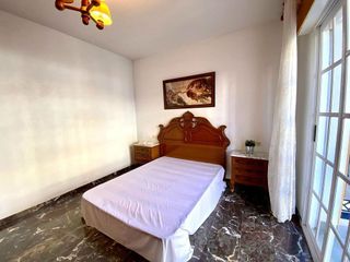 Piso en venta en Salobreña