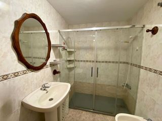 Piso en venta en Salobreña