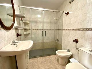 Piso en venta en Salobreña