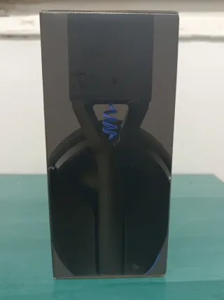 Logitech G321 LIGHTSPEED Auriculares Inalámbricos