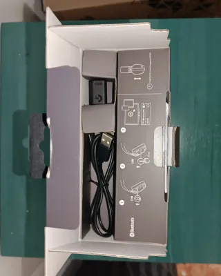 Logitech G321 LIGHTSPEED Auriculares Inalámbricos