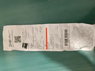 Logitech G321 LIGHTSPEED Auriculares Inalámbricos