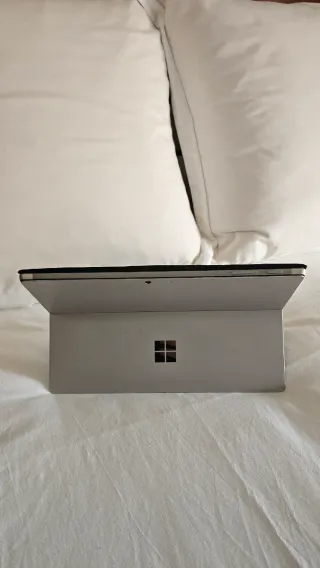 Microsoft Surface Pro i7 512GB w10Pro 16Gigas RAM