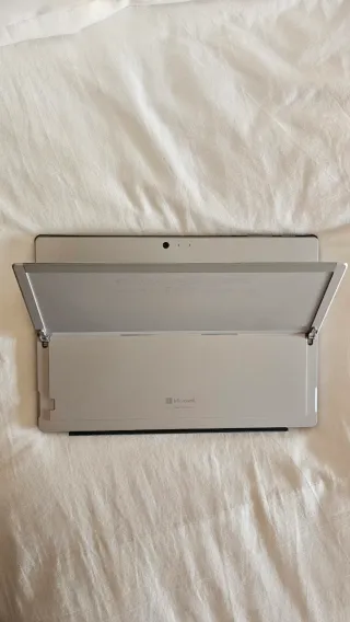 Microsoft Surface Pro i7 512GB w10Pro 16Gigas RAM