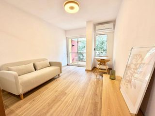 Piso en venta en Parque de la Paloma en Benalmádena