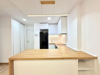 Piso en venta en Parque de la Paloma en Benalmádena