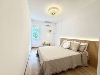 Piso en venta en Parque de la Paloma en Benalmádena