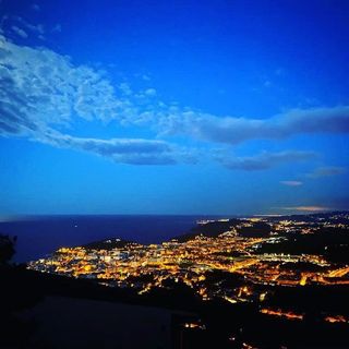 Terreno en venta en Roca Grossa - Serra Brava en Lloret de Mar