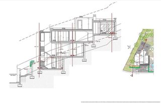 Terreno en venta en Roca Grossa - Serra Brava en Lloret de Mar