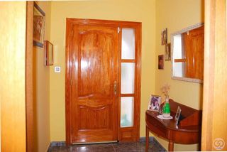 Casa en venta en Sta. Clotilde - Fenals en Lloret de Mar