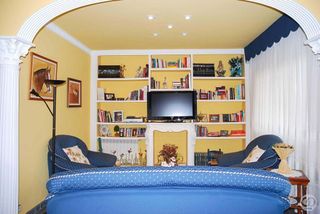 Casa en venta en Sta. Clotilde - Fenals en Lloret de Mar