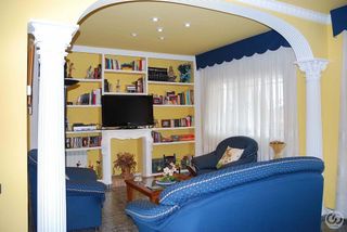 Casa en venta en Sta. Clotilde - Fenals en Lloret de Mar