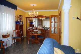 Casa en venta en Sta. Clotilde - Fenals en Lloret de Mar
