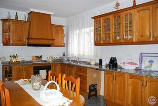 Casa en venta en Sta. Clotilde - Fenals en Lloret de Mar