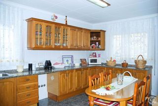 Casa en venta en Sta. Clotilde - Fenals en Lloret de Mar