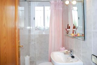 Casa en venta en Sta. Clotilde - Fenals en Lloret de Mar