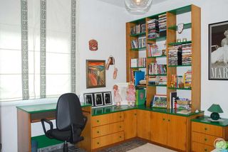 Casa en venta en Sta. Clotilde - Fenals en Lloret de Mar