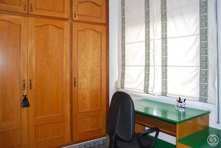 Casa en venta en Sta. Clotilde - Fenals en Lloret de Mar