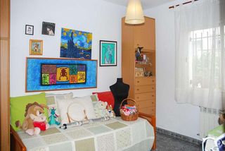 Casa en venta en Sta. Clotilde - Fenals en Lloret de Mar